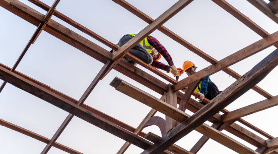 Professional Storm Sewer Service services in Guilford, IN